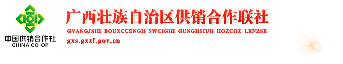 国产av-国产直播-av在线
网站